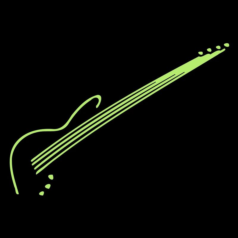 E-Bass