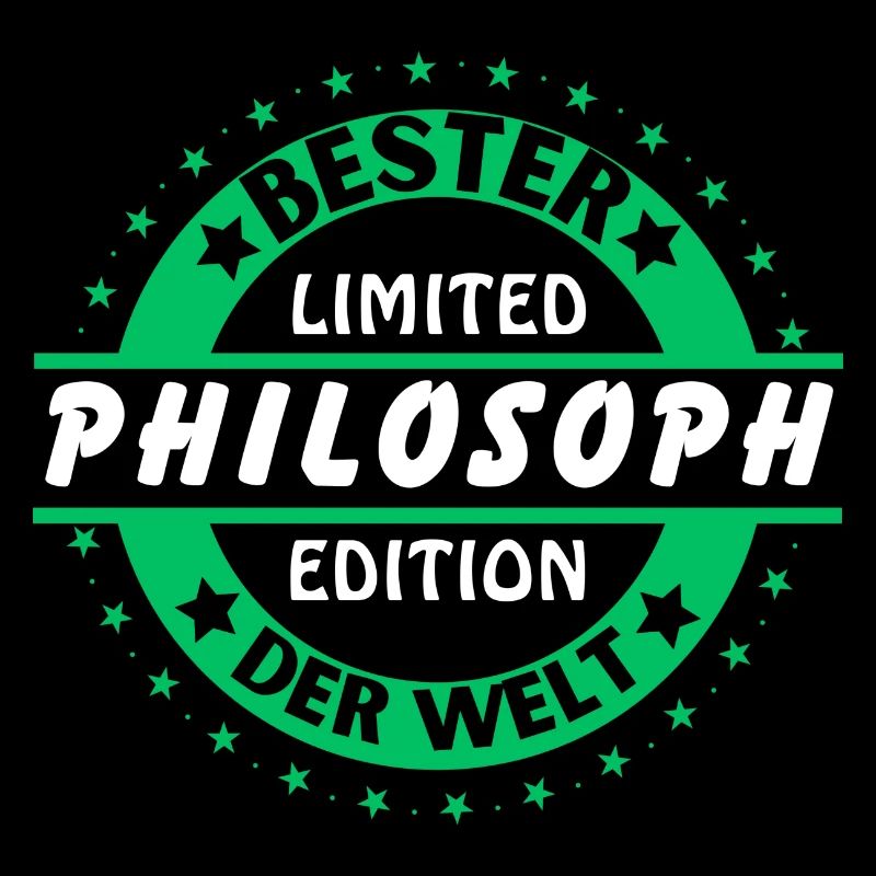 Meilleur philosophe du monde