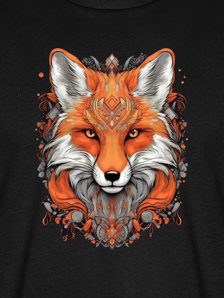 Fuchs