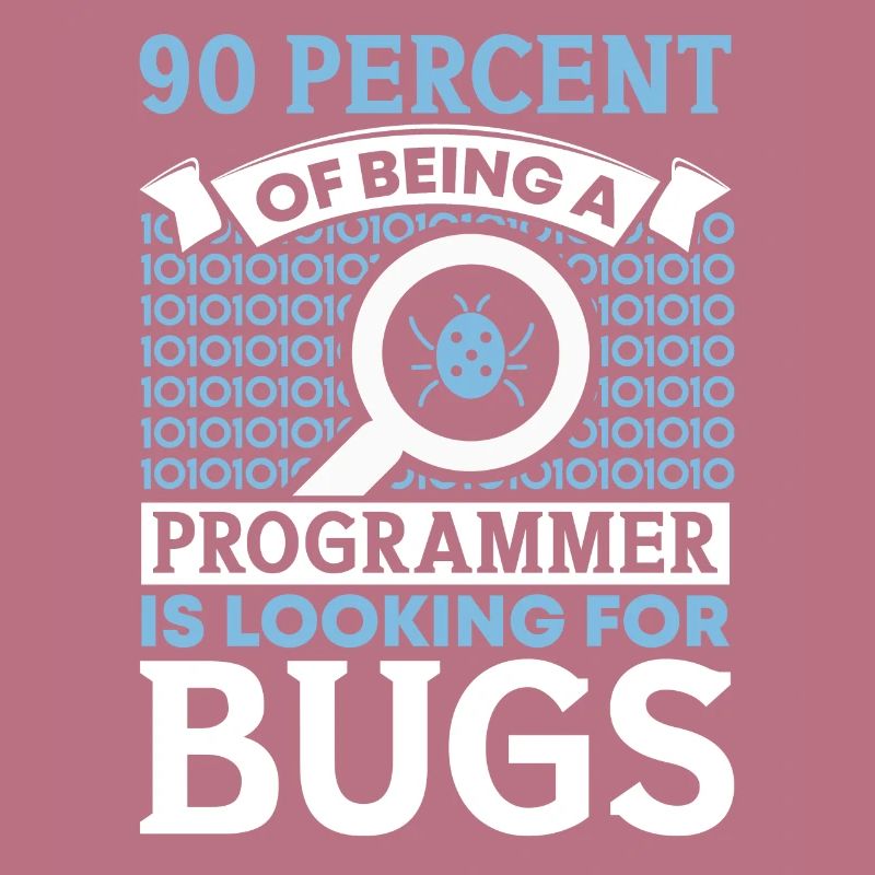 Programmeur informatique Programmation informatique