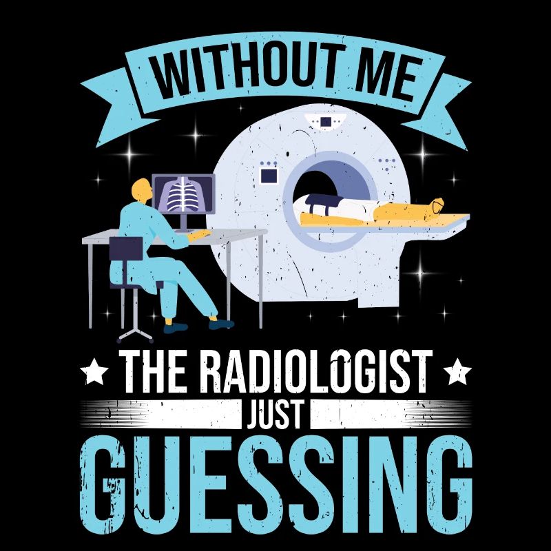 CT Tech Computed Tomography