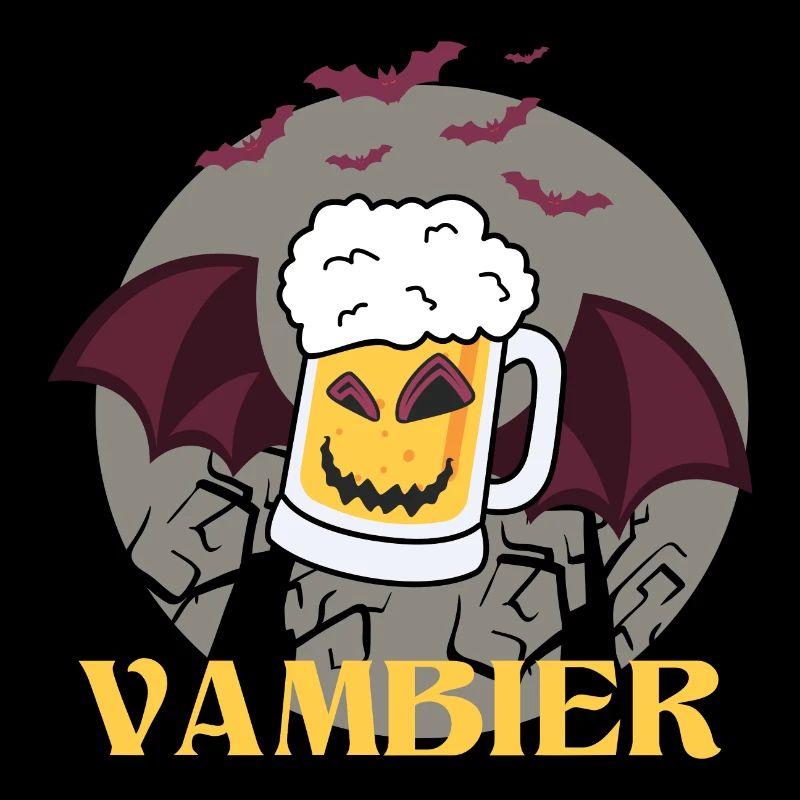 Vambier