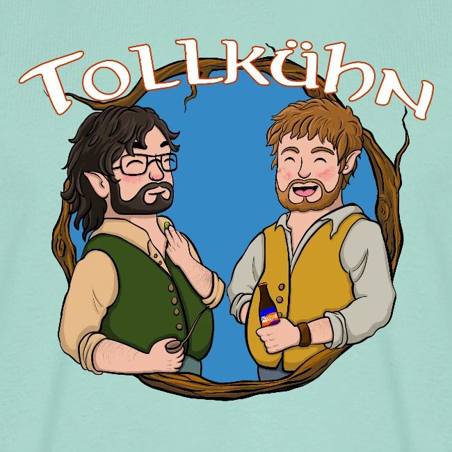 Tollkühn