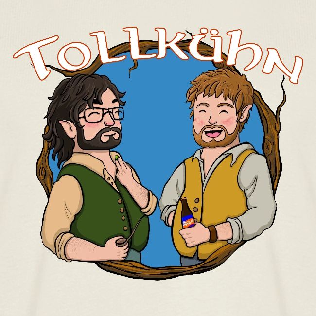 Tollkühn
