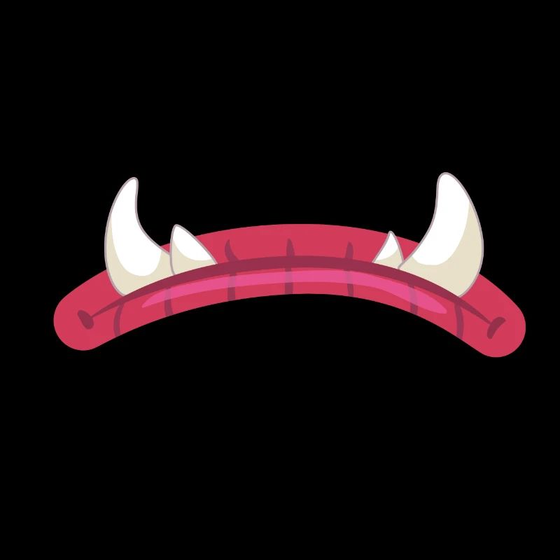 Grrrrrrr