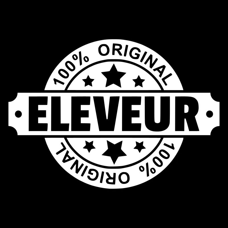 Eleveur