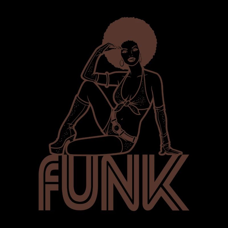 FUNK