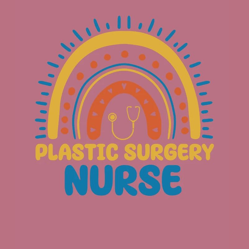Plastic Surgery Nurse