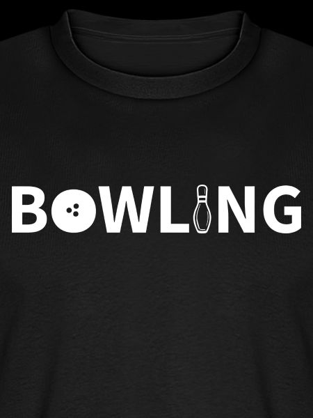 Bowling