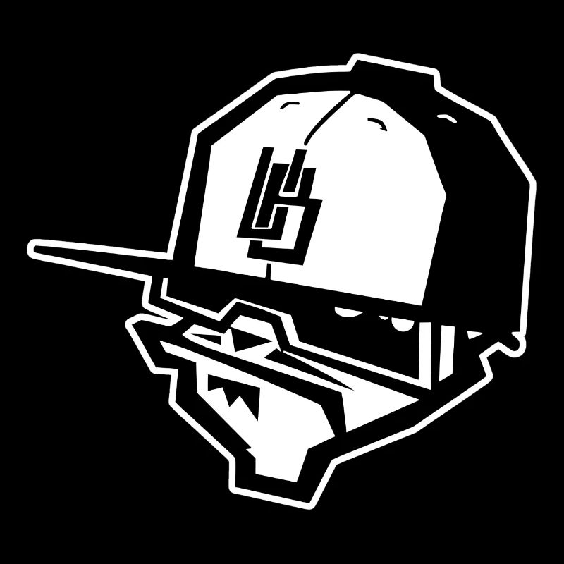 ULTRA KEITH 1