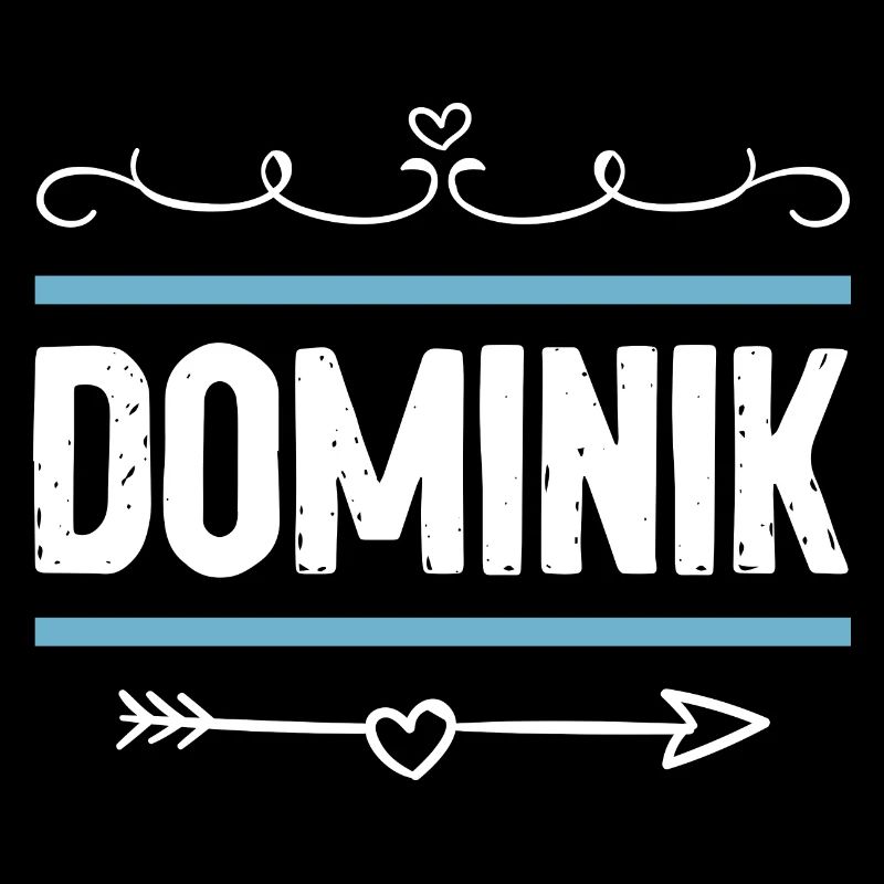 Dominik