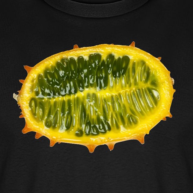 Kiwano