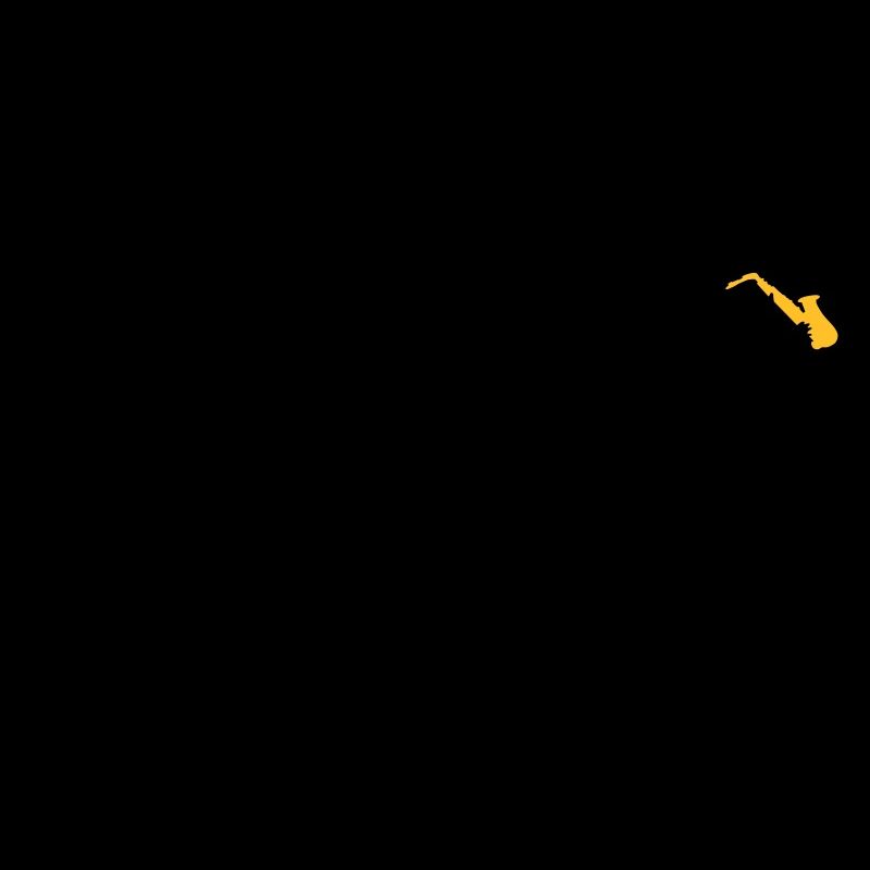 evolution_saxophon_b_2c