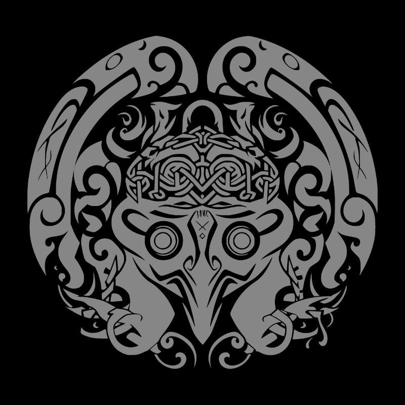 Ragnarök Vikings