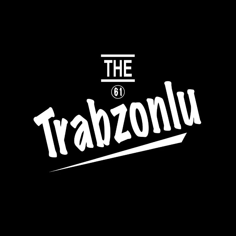 The Trabzon 61