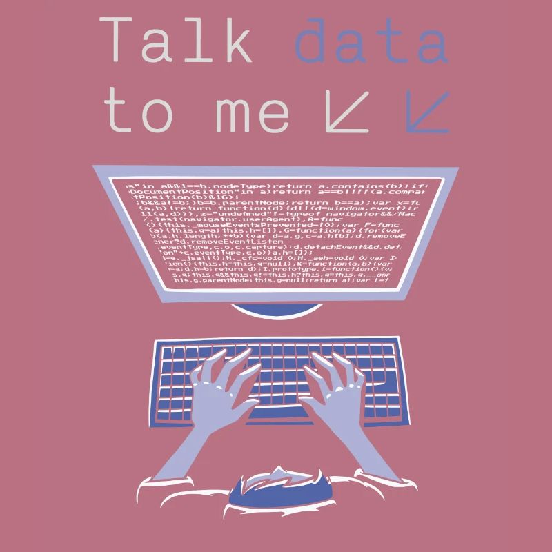 Ingénieur Big Data Science Data Analyste Pc