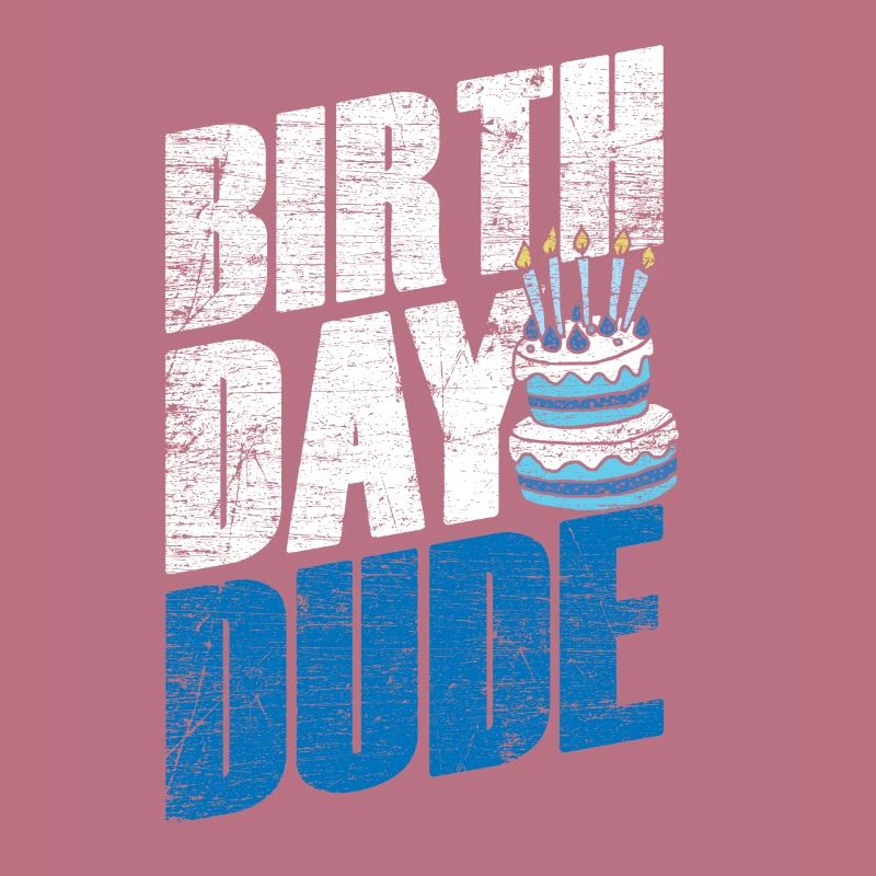 Birthday birthday present gift