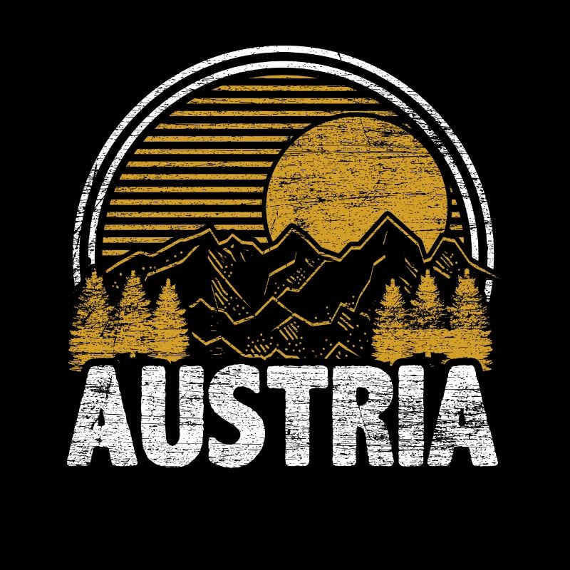 Austria