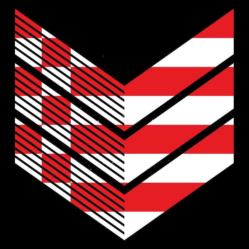 Drapeau de Brême Drapeau de Brême