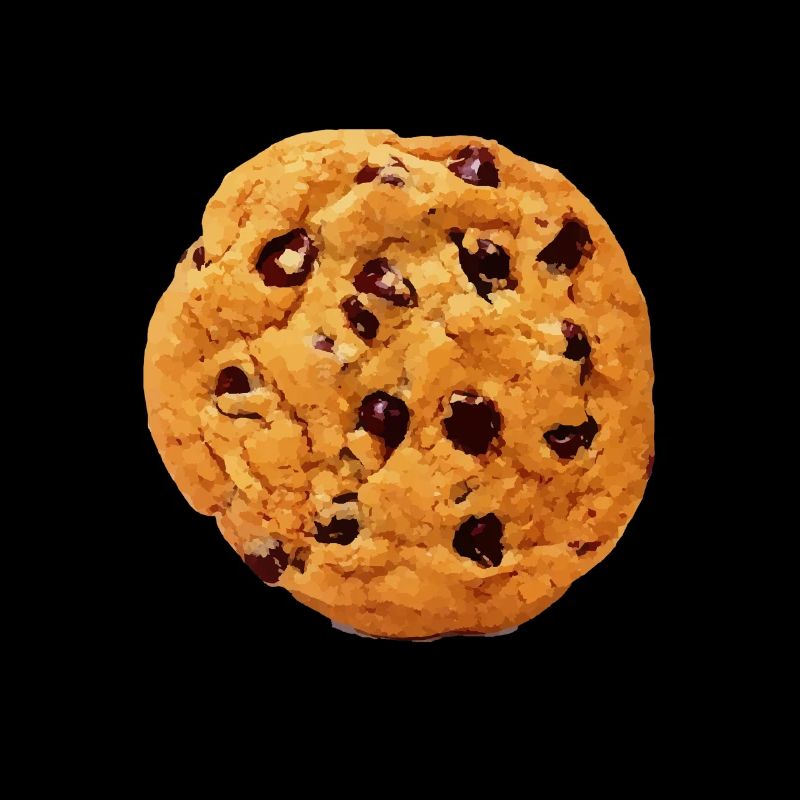 biscuit biscuit