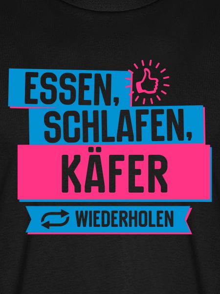 Hobby Käfer