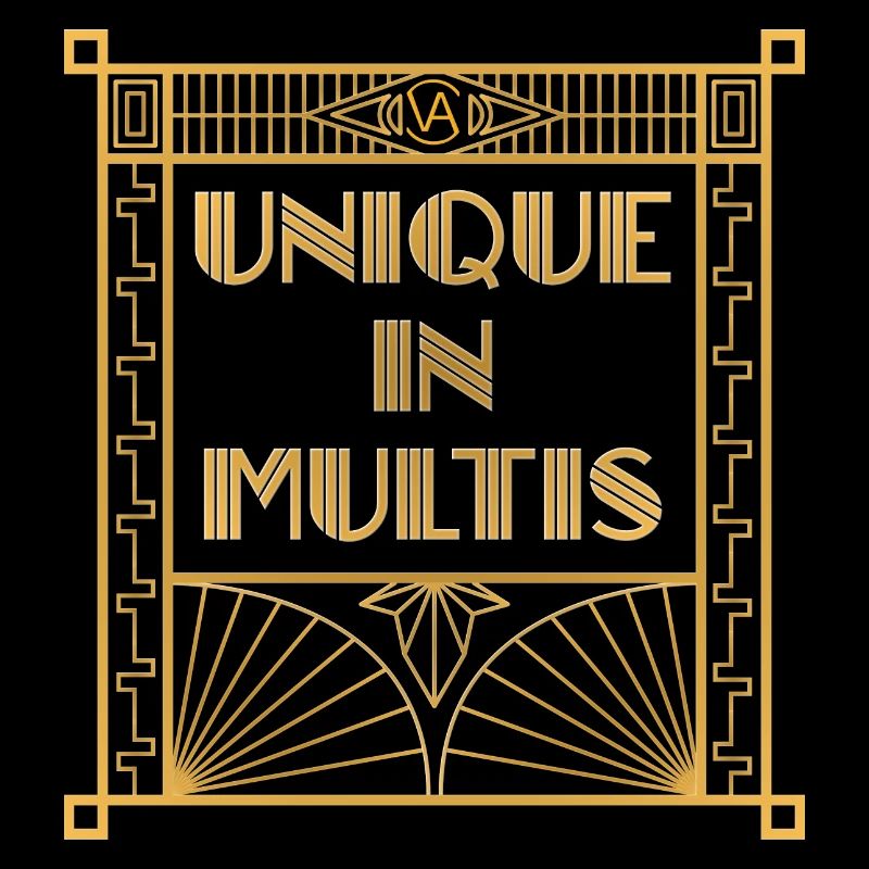 Unique en Multis