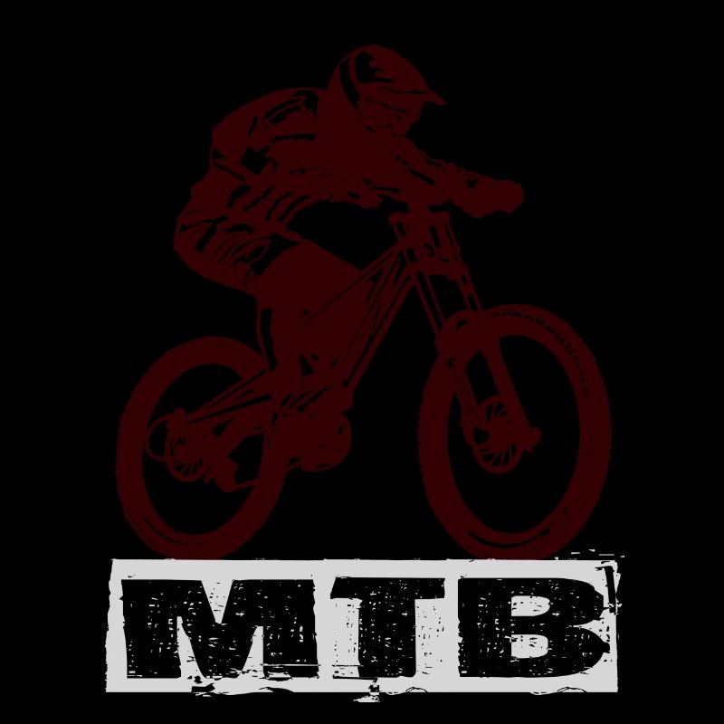 MTB