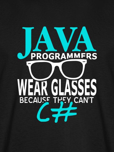 Programmierer