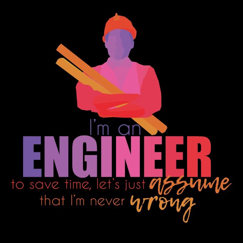 engineer