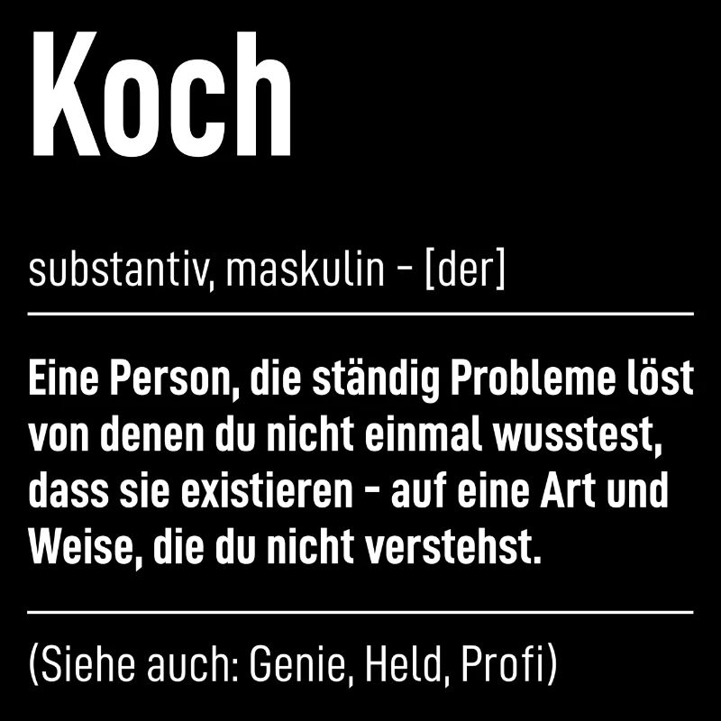 Koch