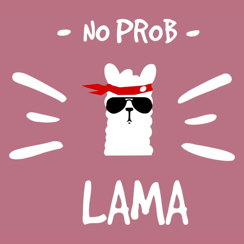 No problem