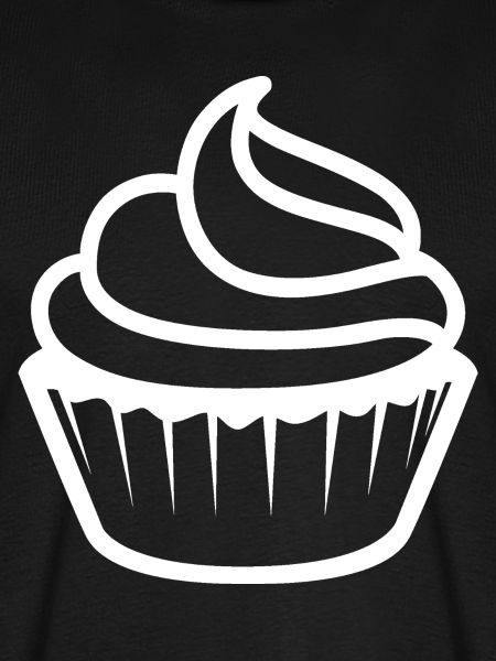 muffin