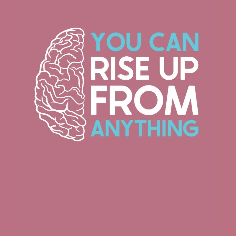 Schlaganfall Survivor Schlaganfall Bewusstsein