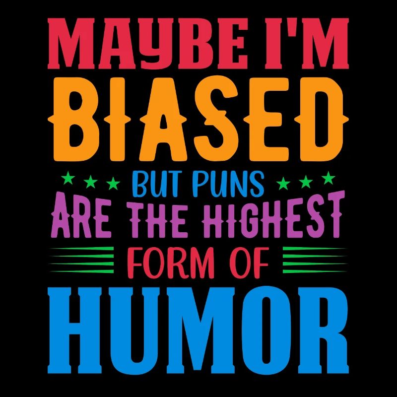 Bisexual Pride Bi Lgbtq Bisexuality Queer