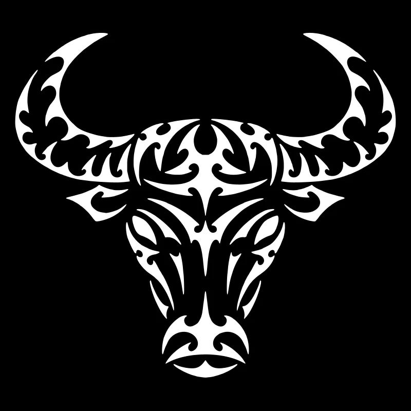 Sternzeichen Stier