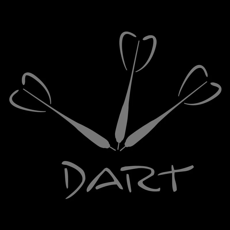 dart