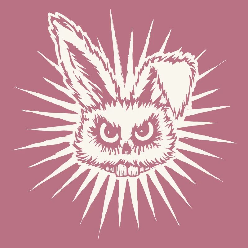Rrrabbit