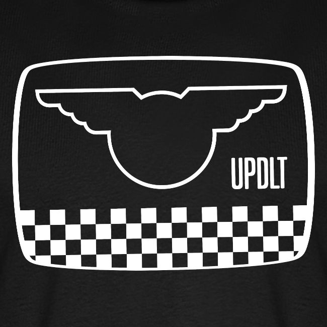 UPDLT SPECIAL