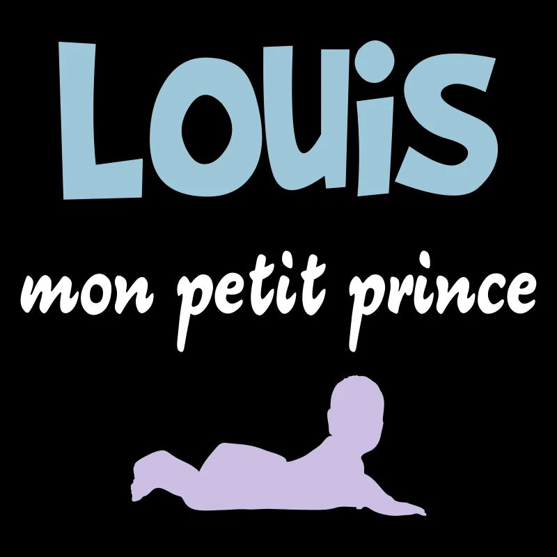 Louis