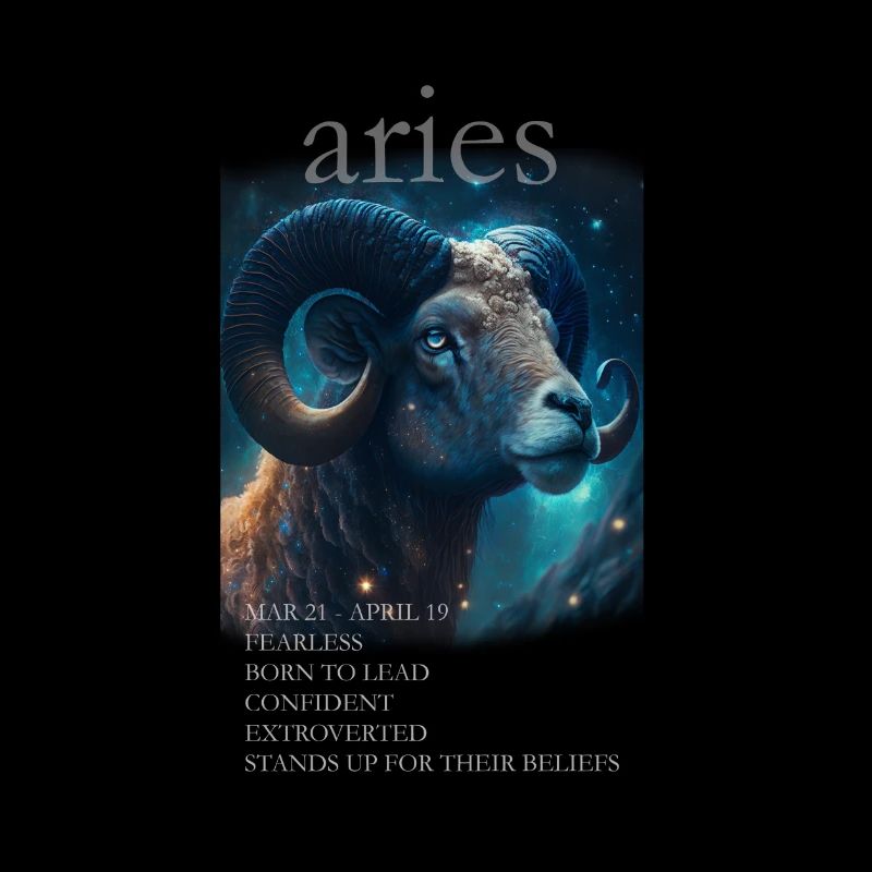 ARIES