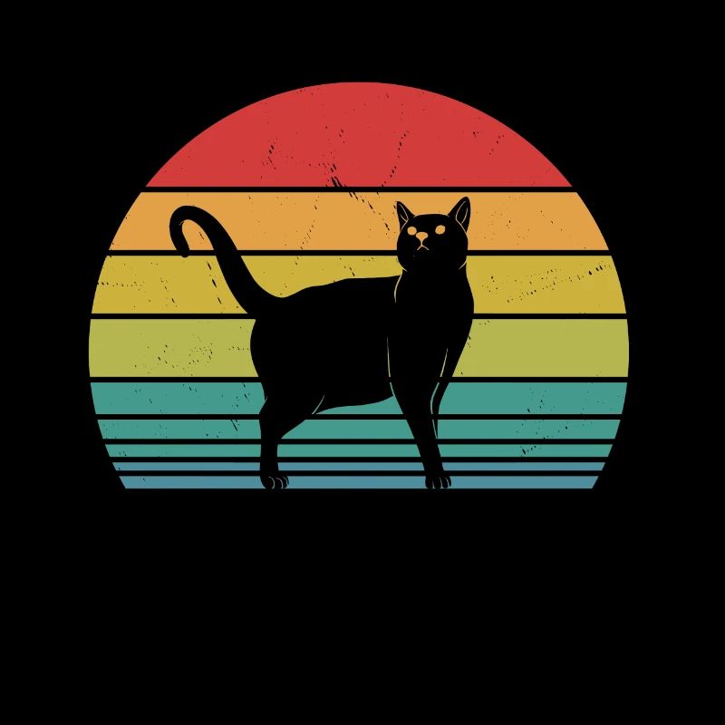 Cat lovers