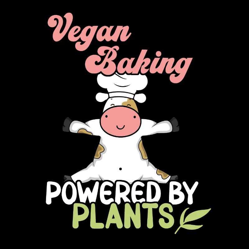 Powered by Plants