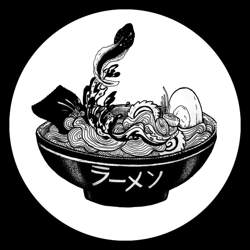 Ramen