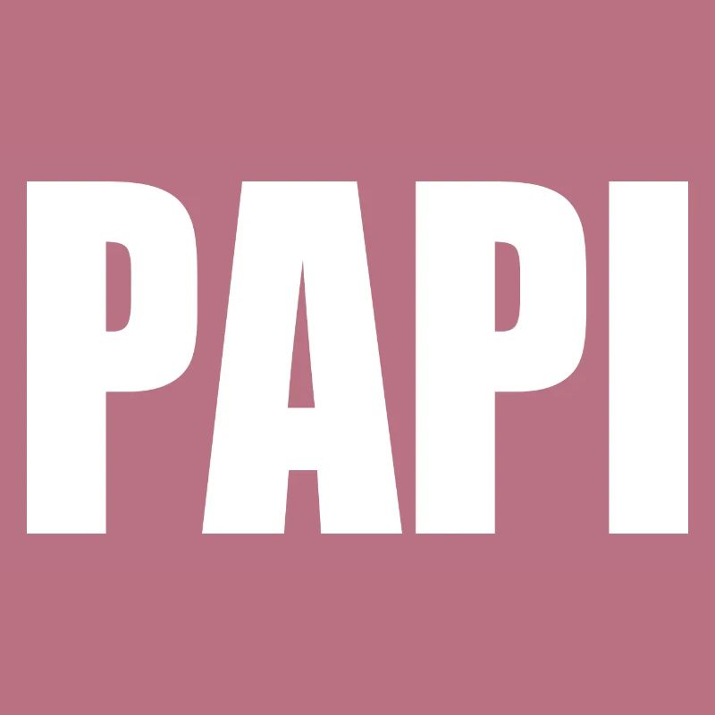 Papi