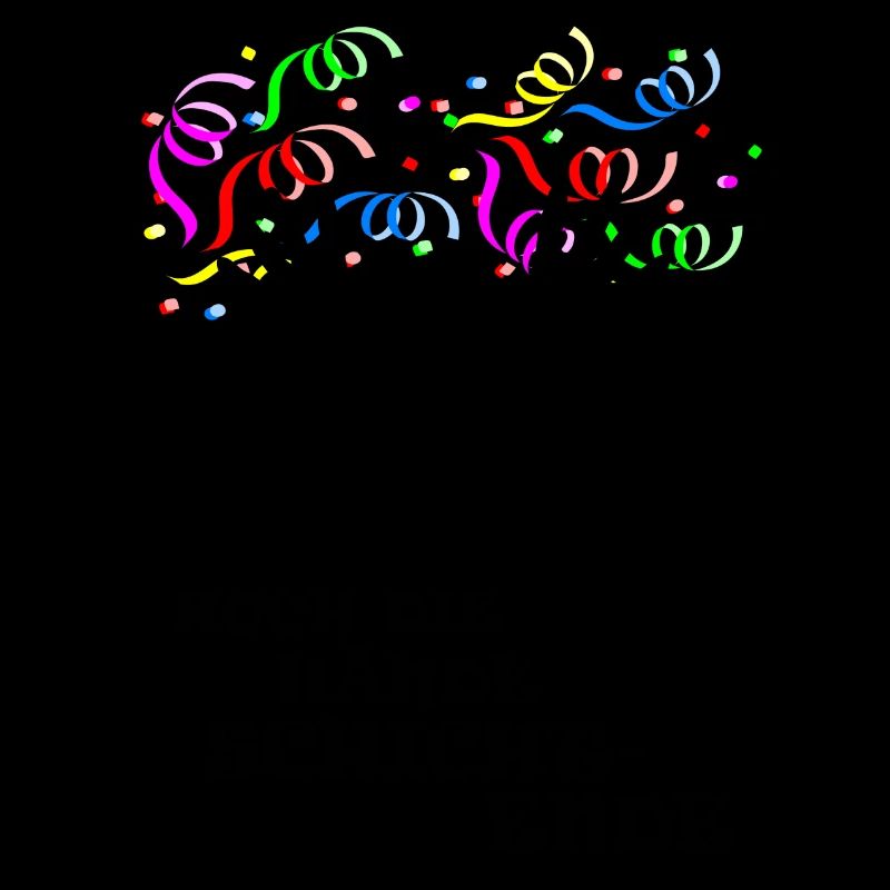 High Hands Fin de quart - Dire - Heure de fermeture