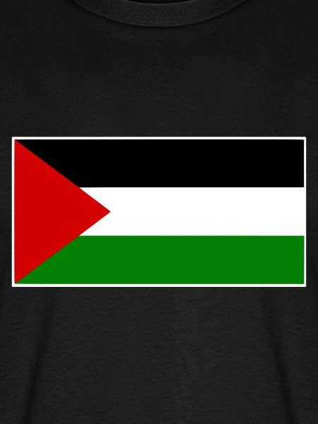 palestina