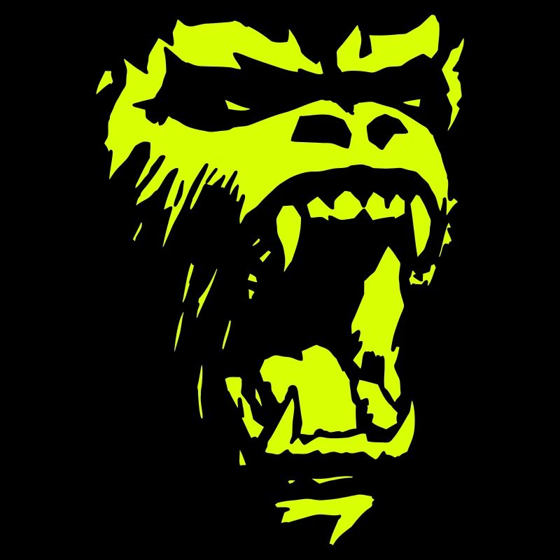 Gorilla