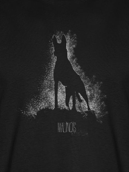 Malinois