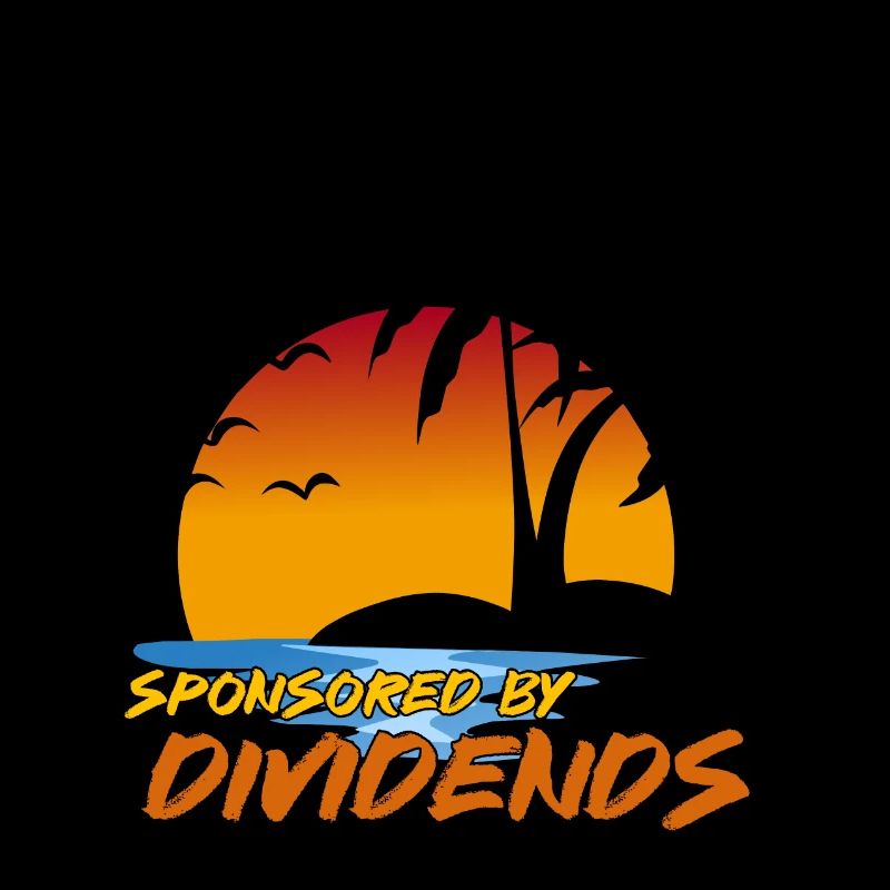 Commandité par Dividends