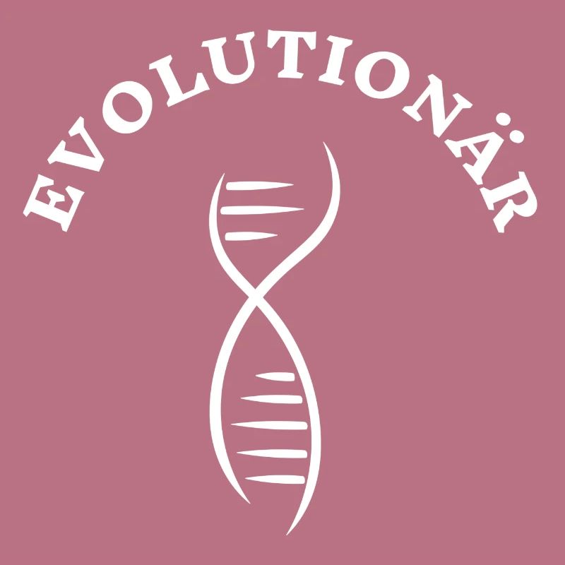 Evolutionär